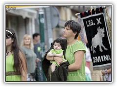 guerras cantabras 2017 desfile infantil (54)